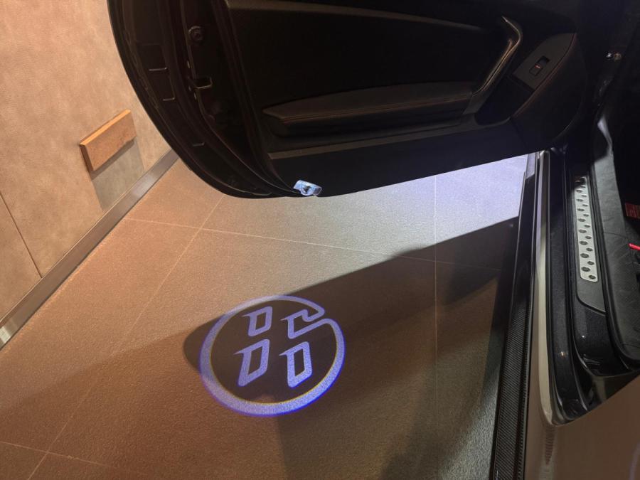 86 GT - Image 9